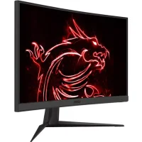 Игровой монитор MSI G24C6 E2 фото 1